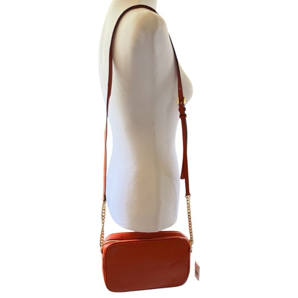 Michael Kors Camera Style  Bag OS